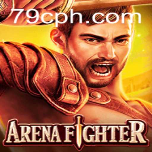 Explorando ArenaFighter: Um Guia Completo para Iniciantes
