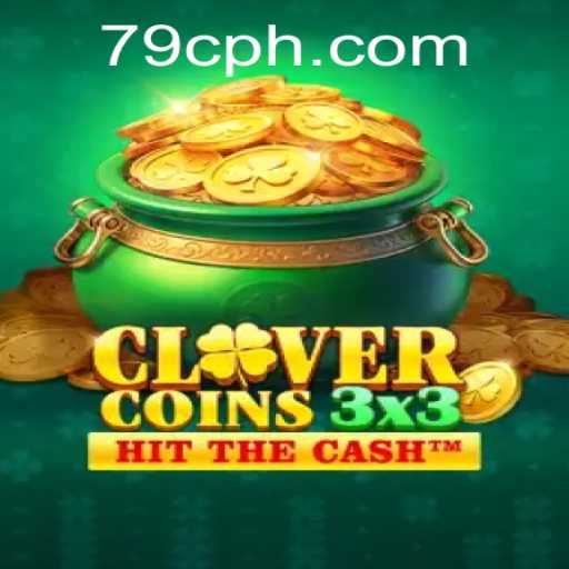 Clovercoin3x3: Descubra o Jogo que Está Conquistando o Mundo