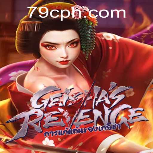 GeishasRevenge: Um Guia Completo para o Novo Jogo Empolgante