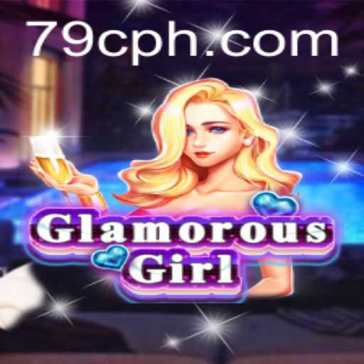 Explorando o Fascinante Mundo de GlamorousGirl