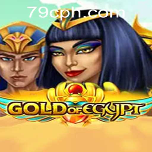 Descobrindo os Mistérios de GoldOfEgypt - Uma Aventura Épica