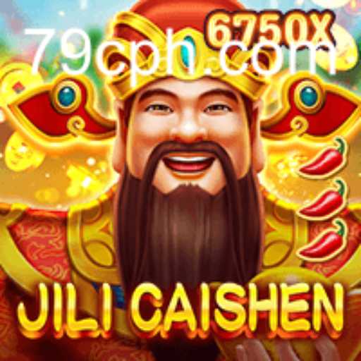 Baccarat games