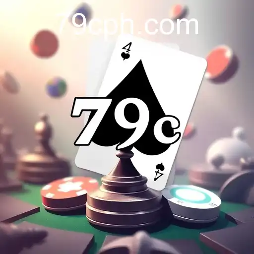 Jogos de Cartas 79c: Entretenimento e Estratégia