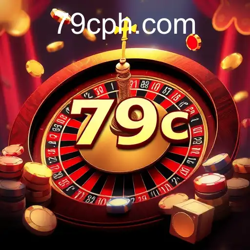 Categoria 79c: Jogos de Roleta - Descubra a Emoção!