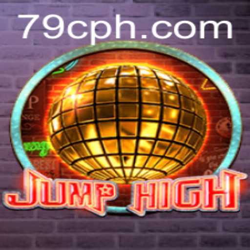 Explorando o Empolgante Mundo do Jogo JumpHigh