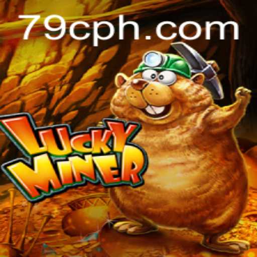 Explorando o Fascinante Mundo de LuckyMiner