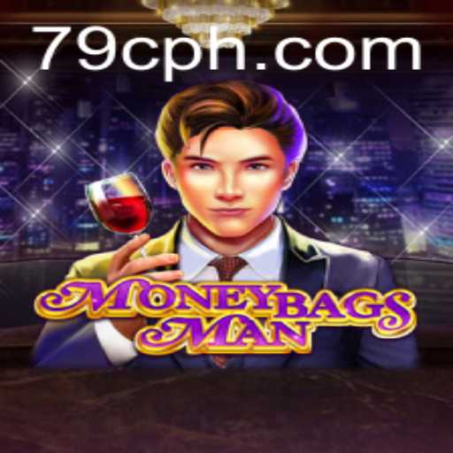 Baccarat games