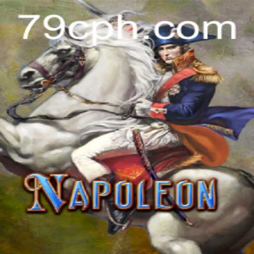 Explorando o Fascinante Jogo Napoleon