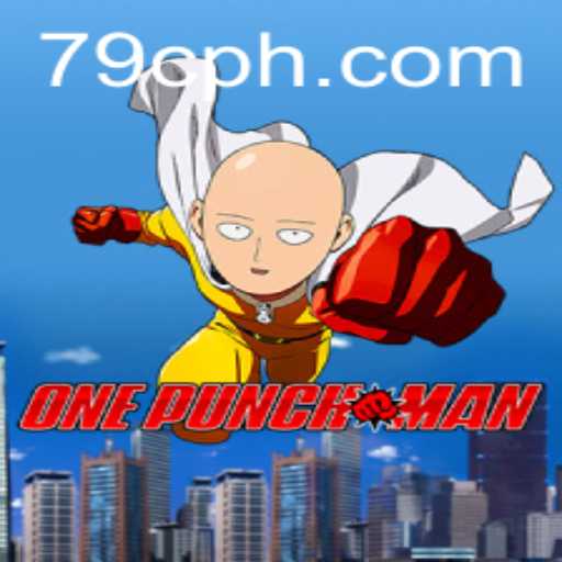 Descubra o Universo Empolgante de OnePunchMan: O Jogo Inovador que Está Conquistando o Mundo