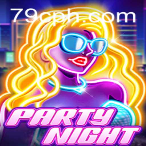PartyNight: Descubra a Diversão Irresistível do Jogo que Conquistou o Mundo