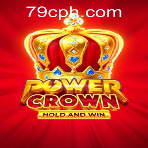 Explorando PowerCrown: Um Mergulho nas Mecânicas e Regras do Novo Jogo Sensação