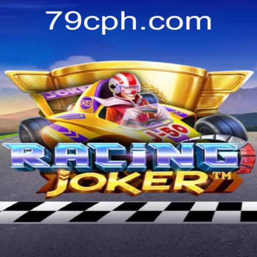Explorando o Mundo de RacingJoker: Um Jogo de Corrida com Emoção e Estratégia