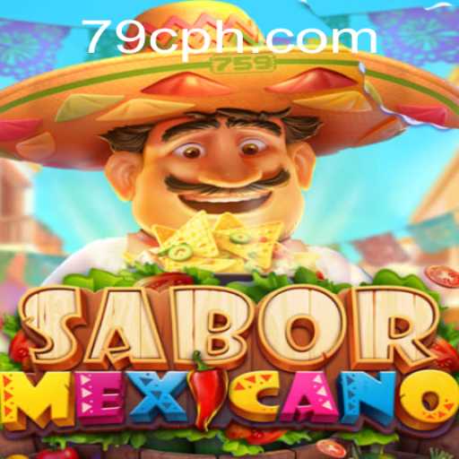 SaborMexicano: Descubra a Aventura Culinária e Divertida